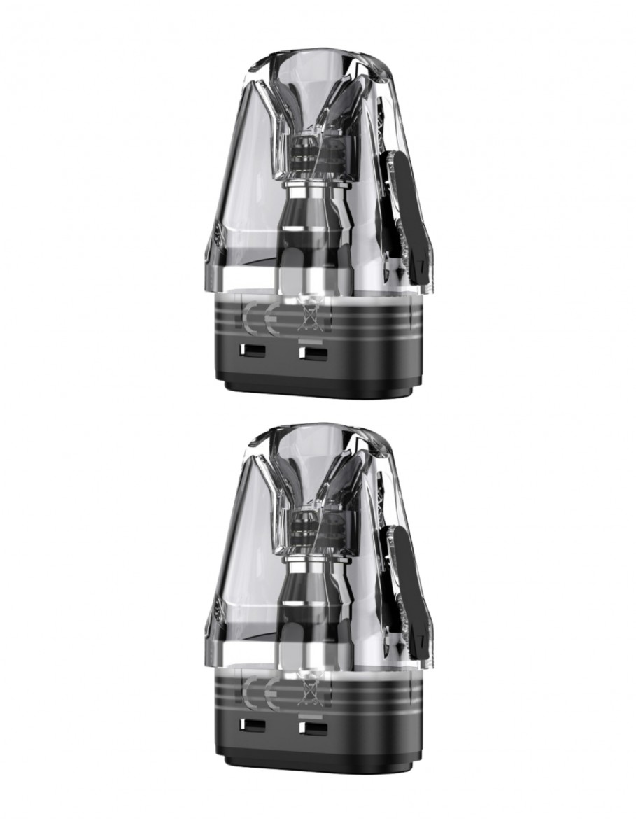 Cartouches Xlim pack de 3...