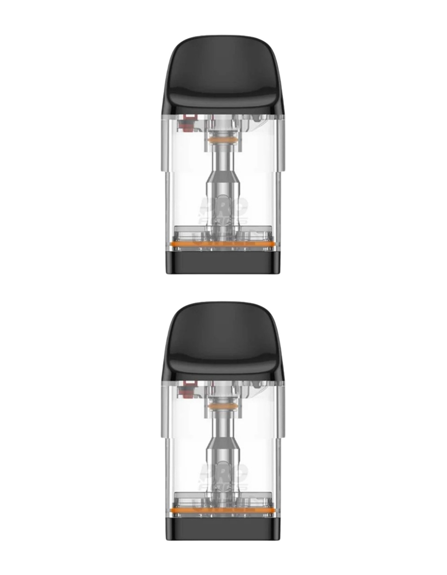 Cartouches Caliburn GPP G3/G4 pack de 3 - Uwell Uwell - 1