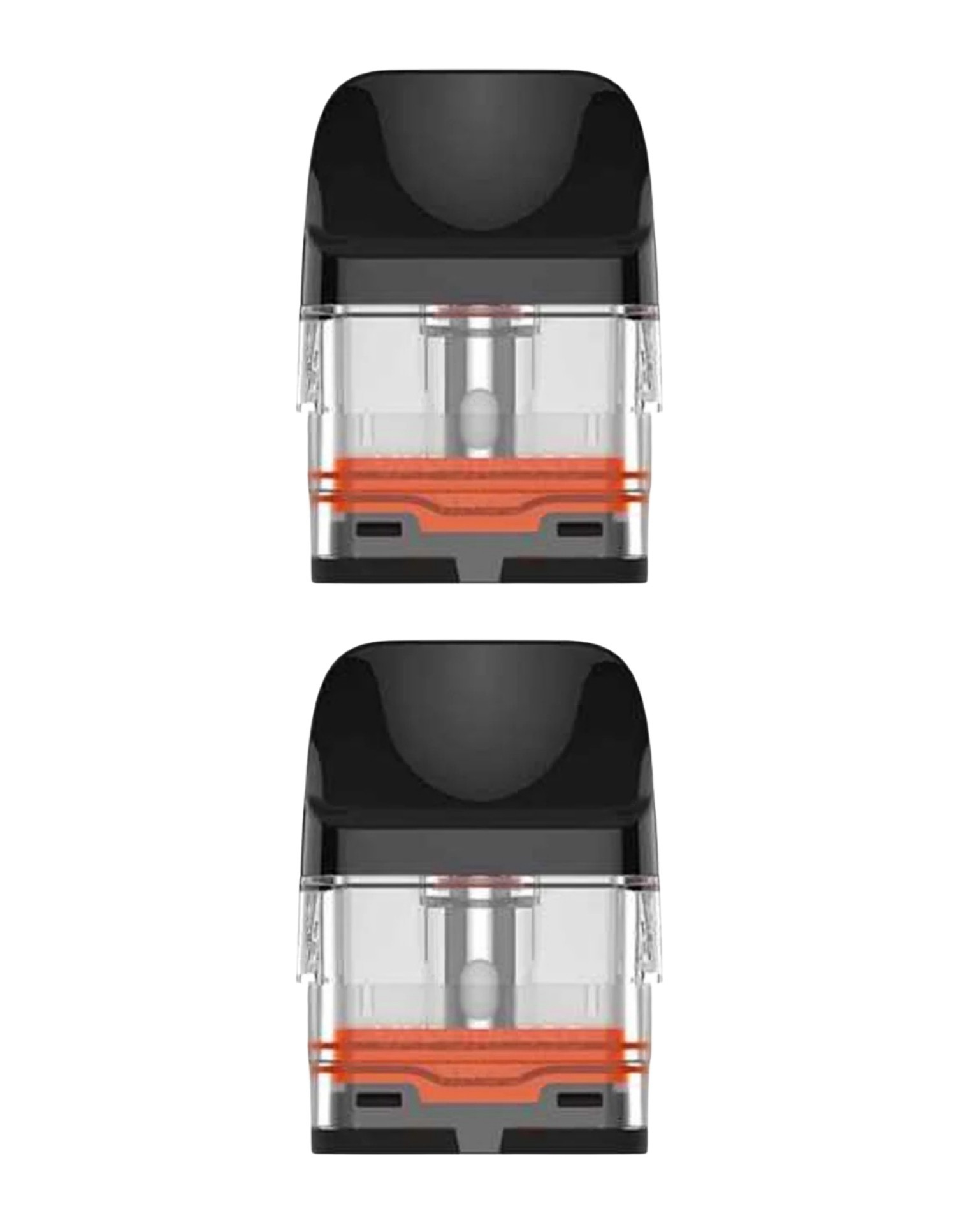 Cartouches Xros Corex 3.0 pack de 4 - Vaporesso Vaporesso - 1