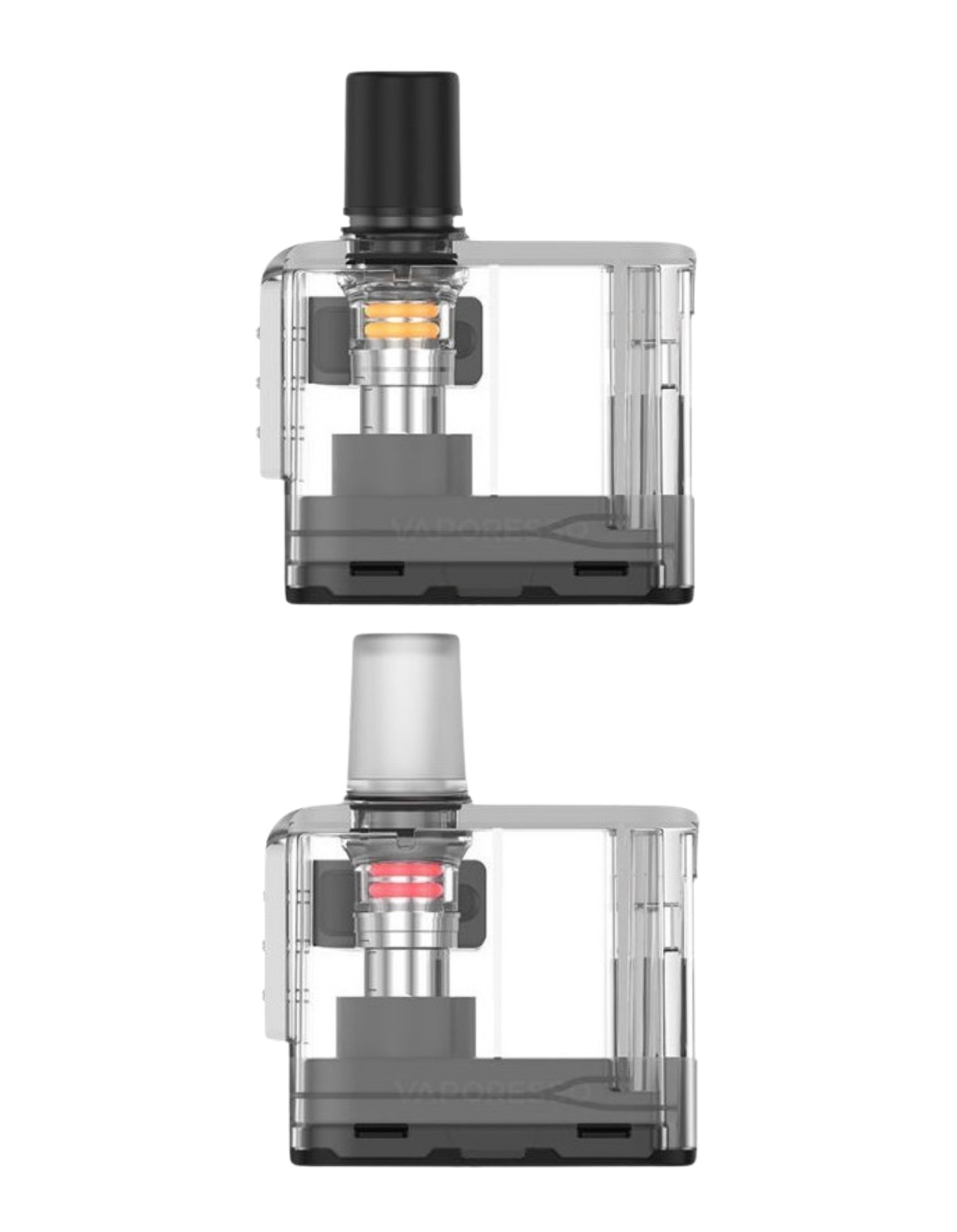 Cartouches Apex pack de 2 - Vaporesso Vaporesso - 1