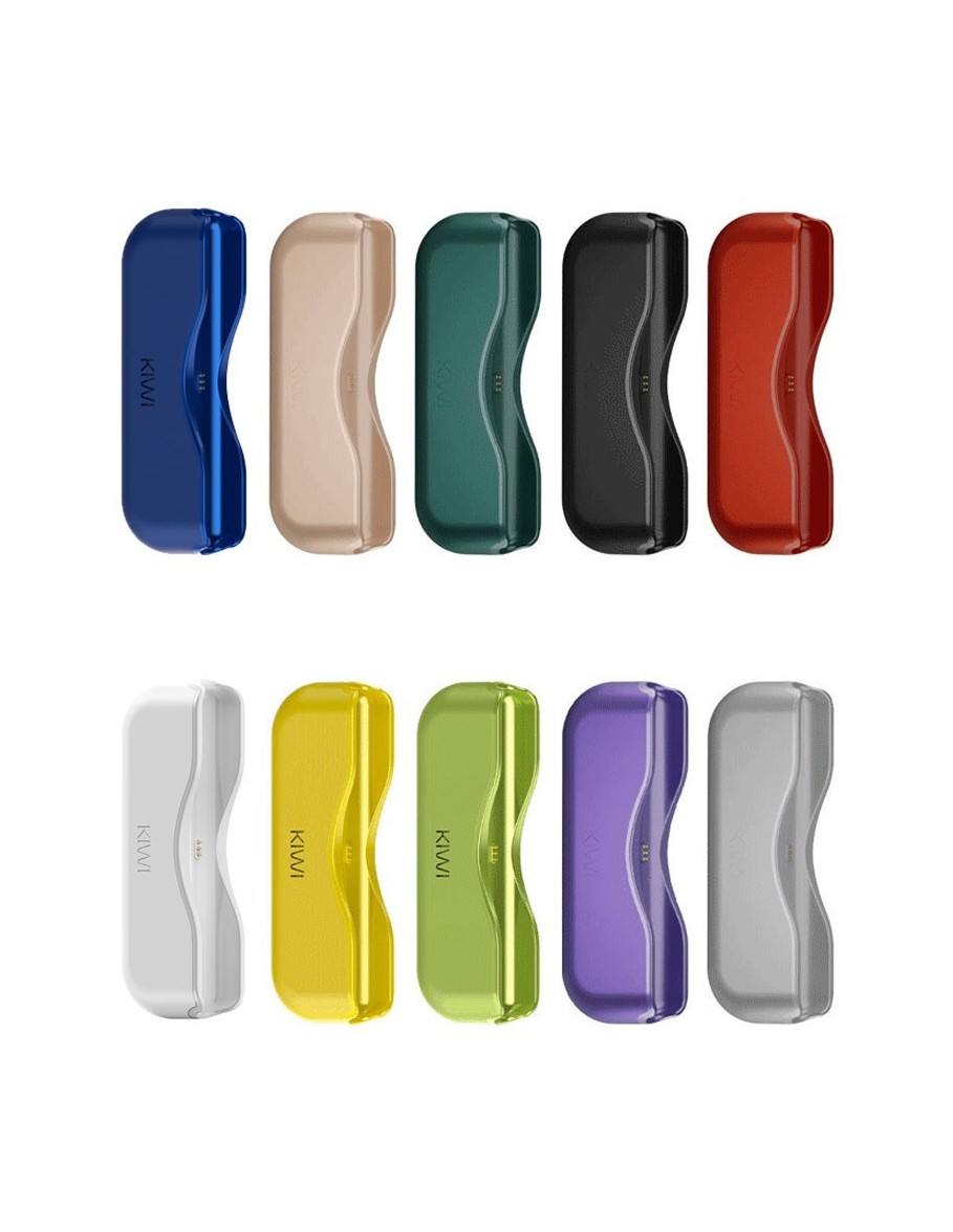 Kiwi Powerbank batterie...