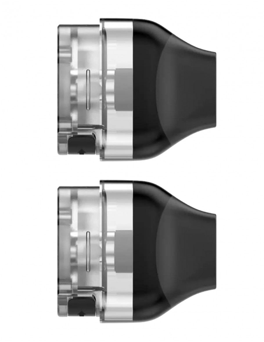 Cartouches Pod Feelin 2...