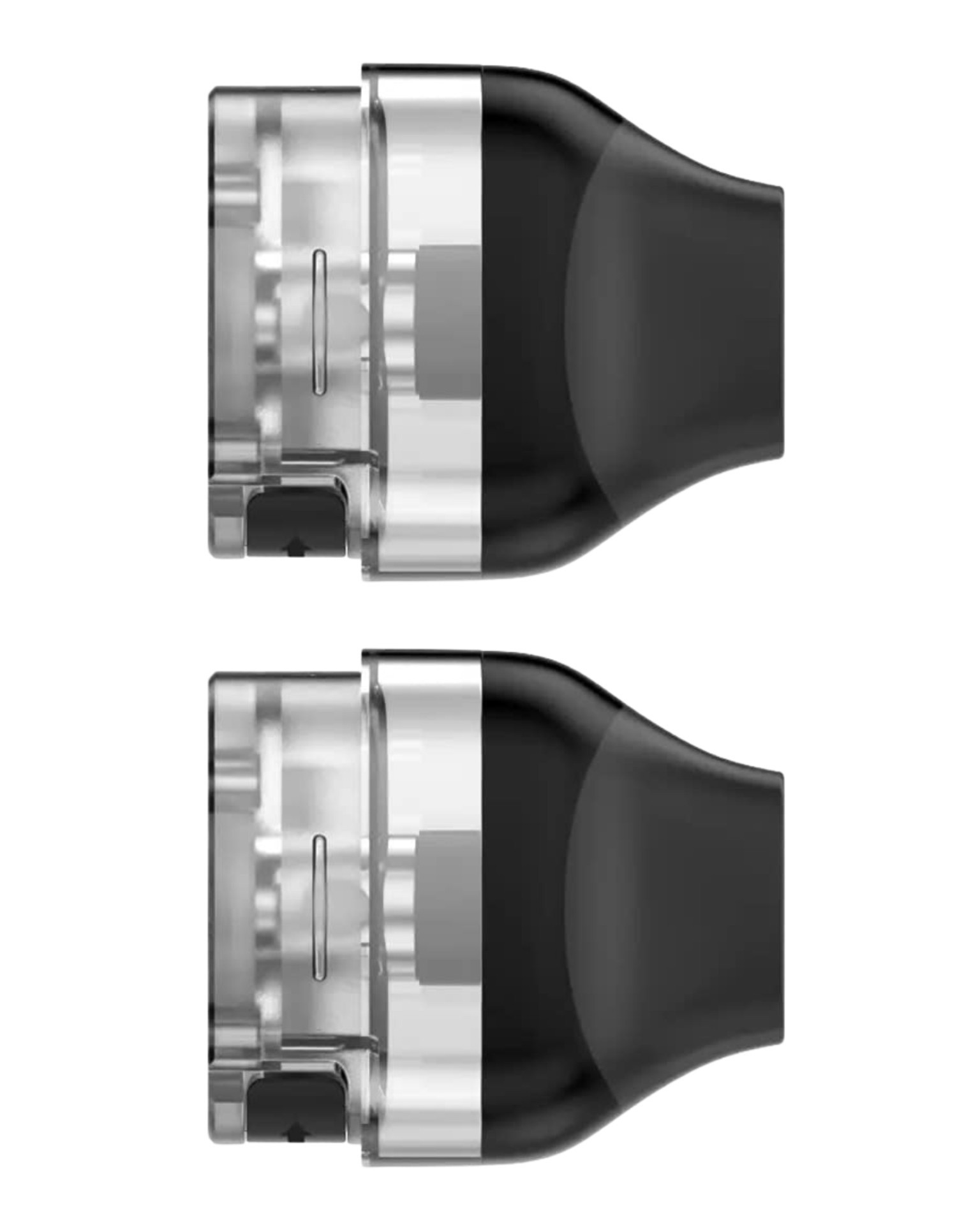 Cartouches Pod Feelin 2 pack de 2 - Nevoks Marque Nevoks - 1