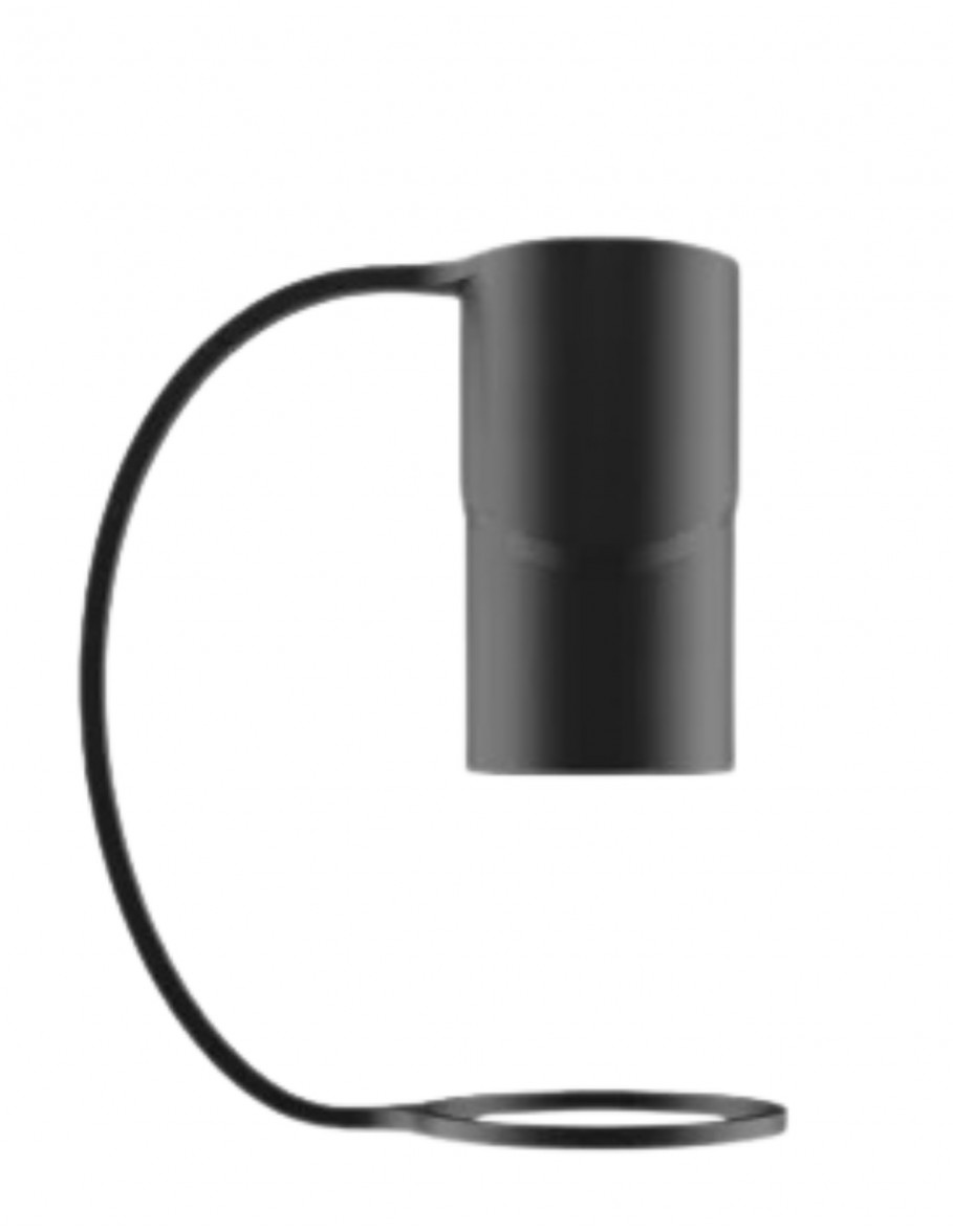 Capuchon Protection Pen Cap...