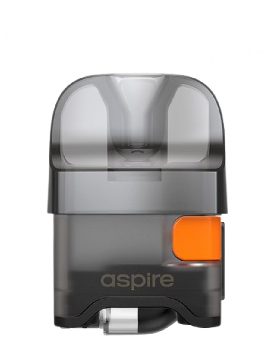 Cartouche Flexus Pro -...