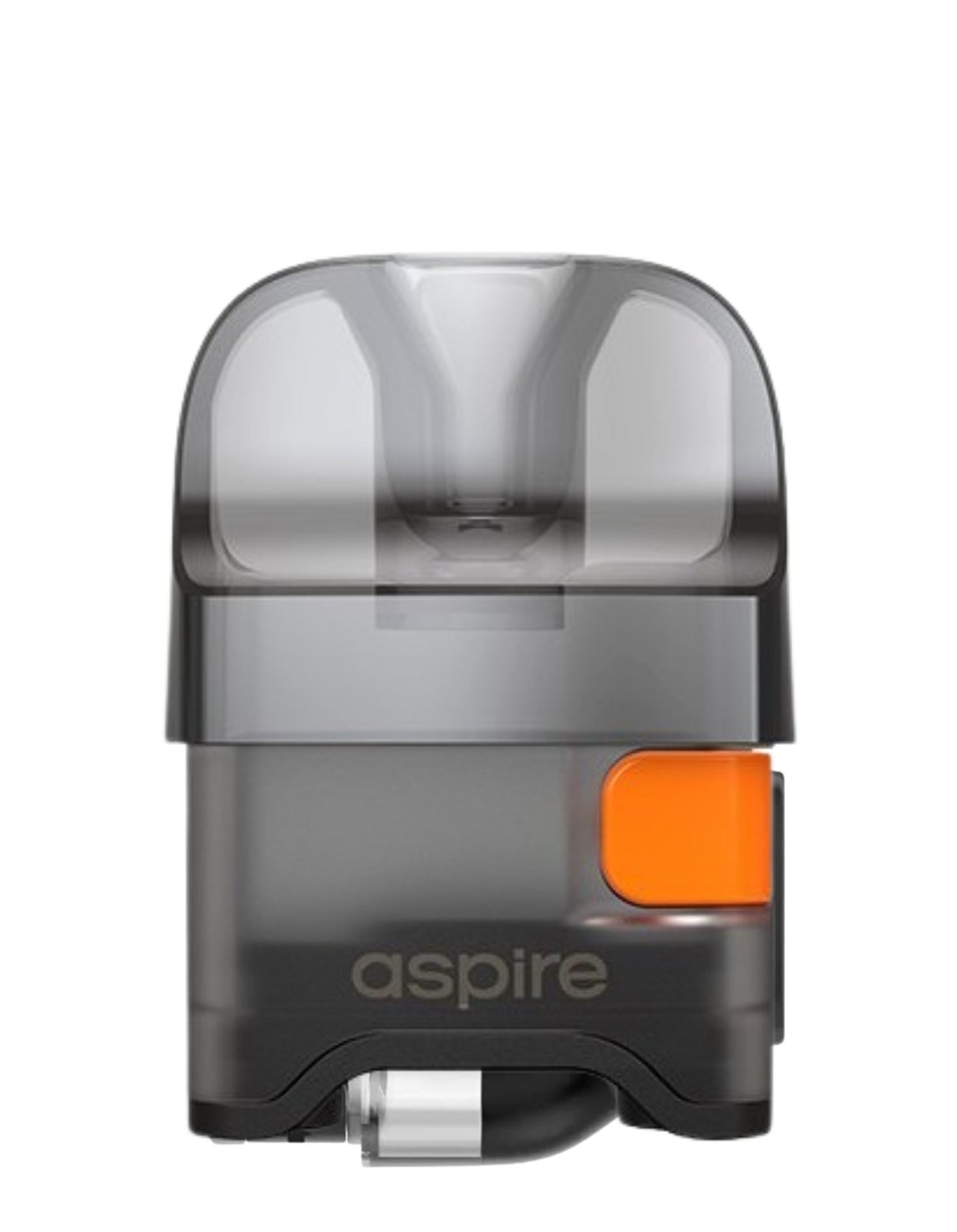 Cartouche Flexus Pro - Aspire - Sans résistance Aspire - 1