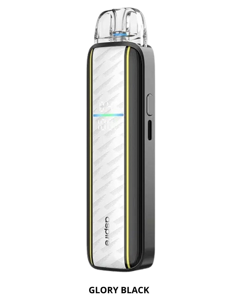 Kit Pod Pixo Max - Aspire Aspire - 4