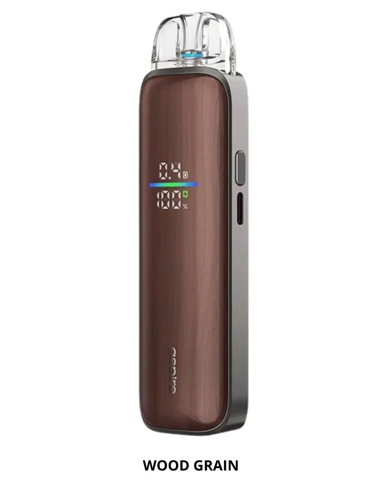 Kit Pod Pixo Max - Aspire Aspire - 7