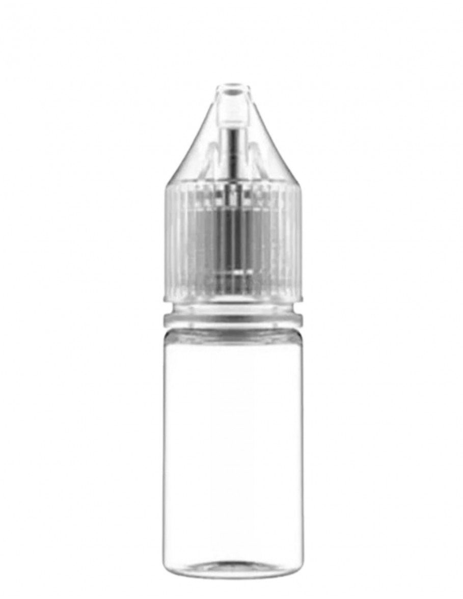 Flacon 10 ml Unicorn V3 -...