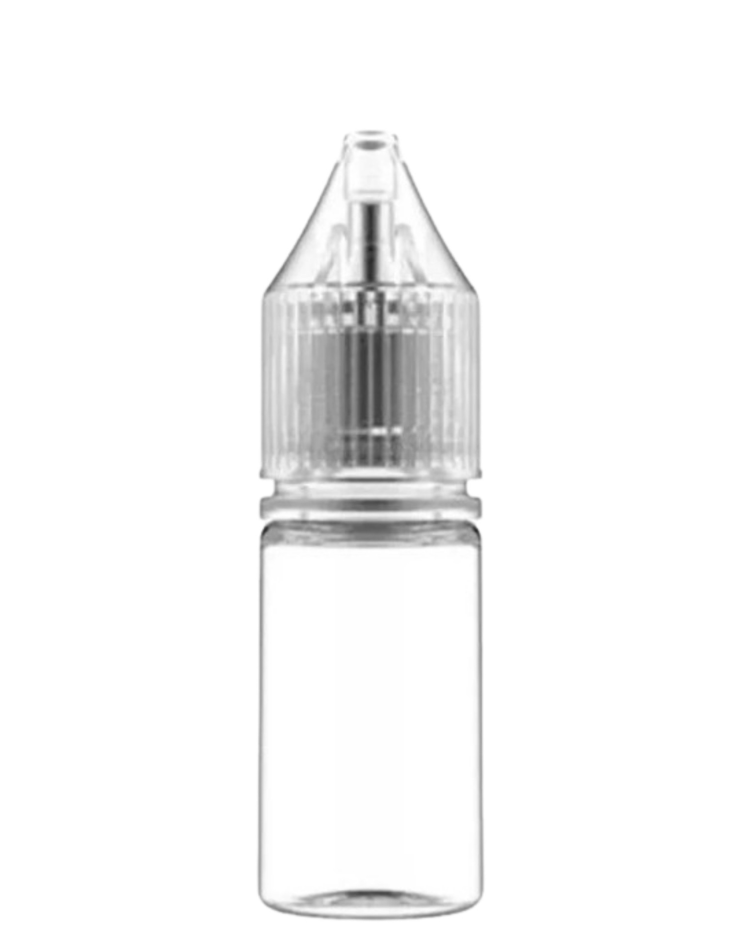 Flacon 10 ml Unicorn V3 - Chubby Gorilla Chubby Gorilla - 1