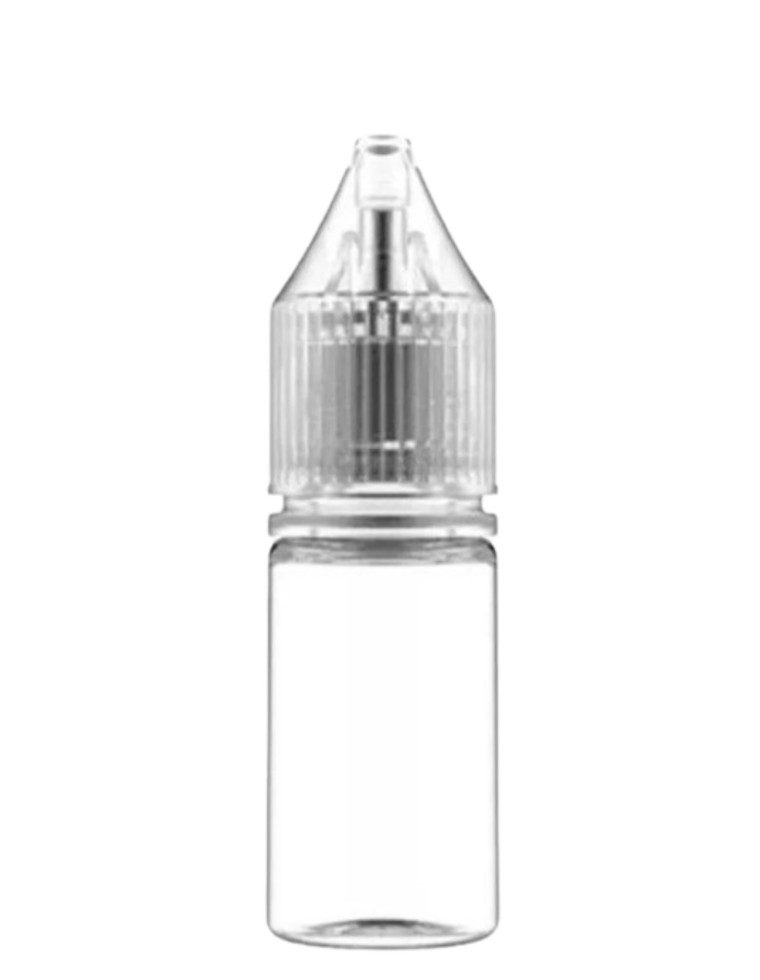 Flacon 10 ml Unicorn V3 - Chubby Gorilla Chubby Gorilla - 1