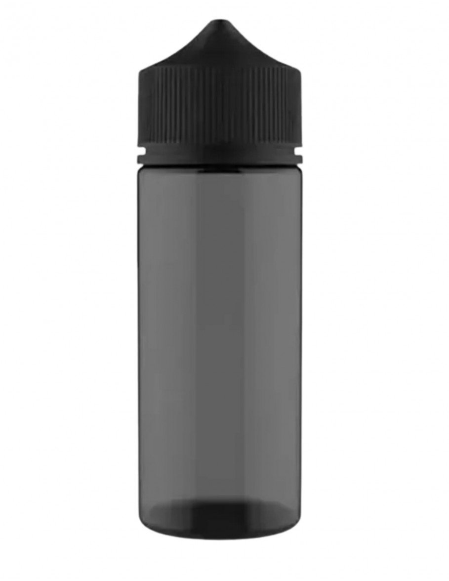 Flacon 120 ml Unicorn V3 -...