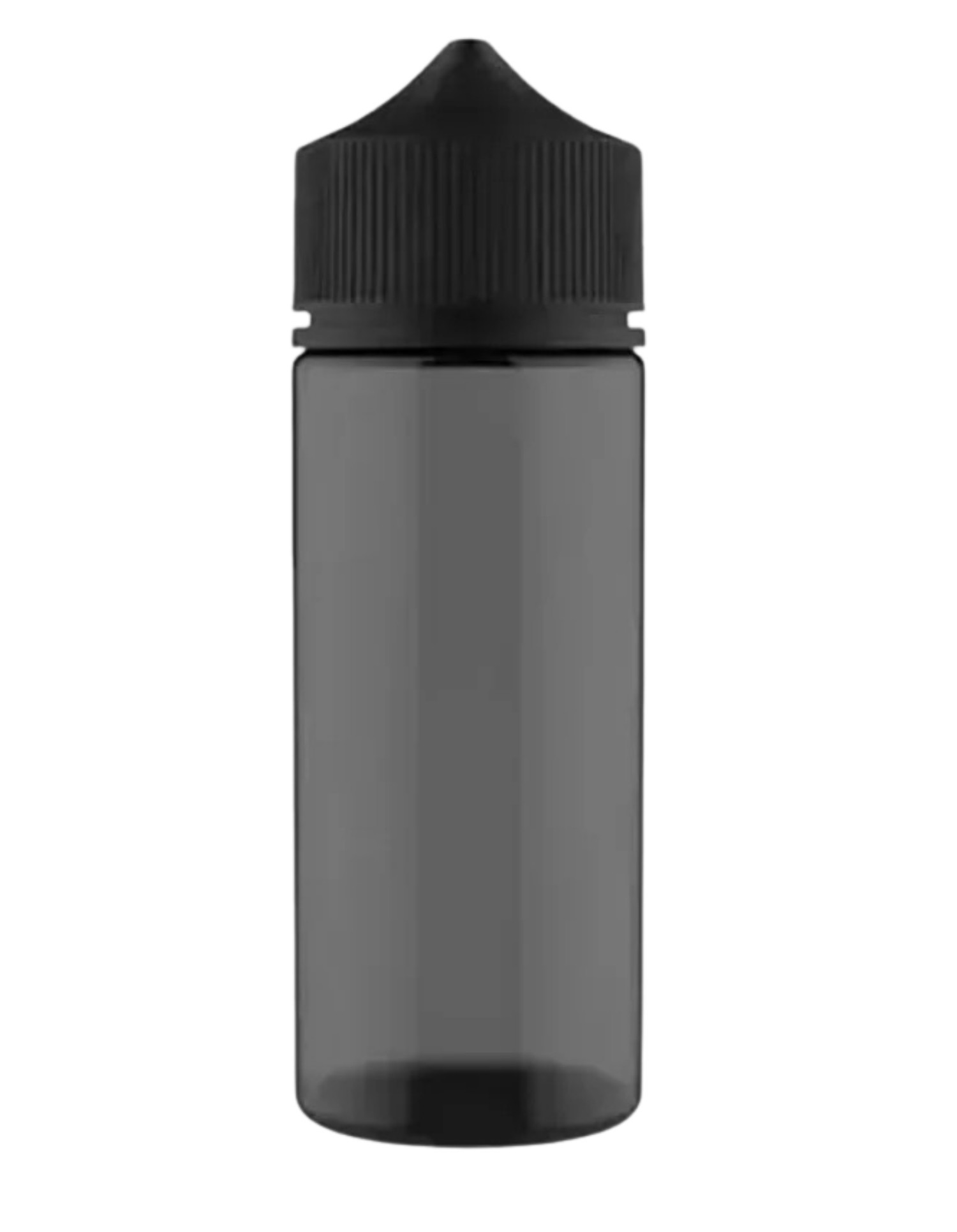 Flacon 120 ml Unicorn V3 - Chubby Gorilla Chubby Gorilla - 2