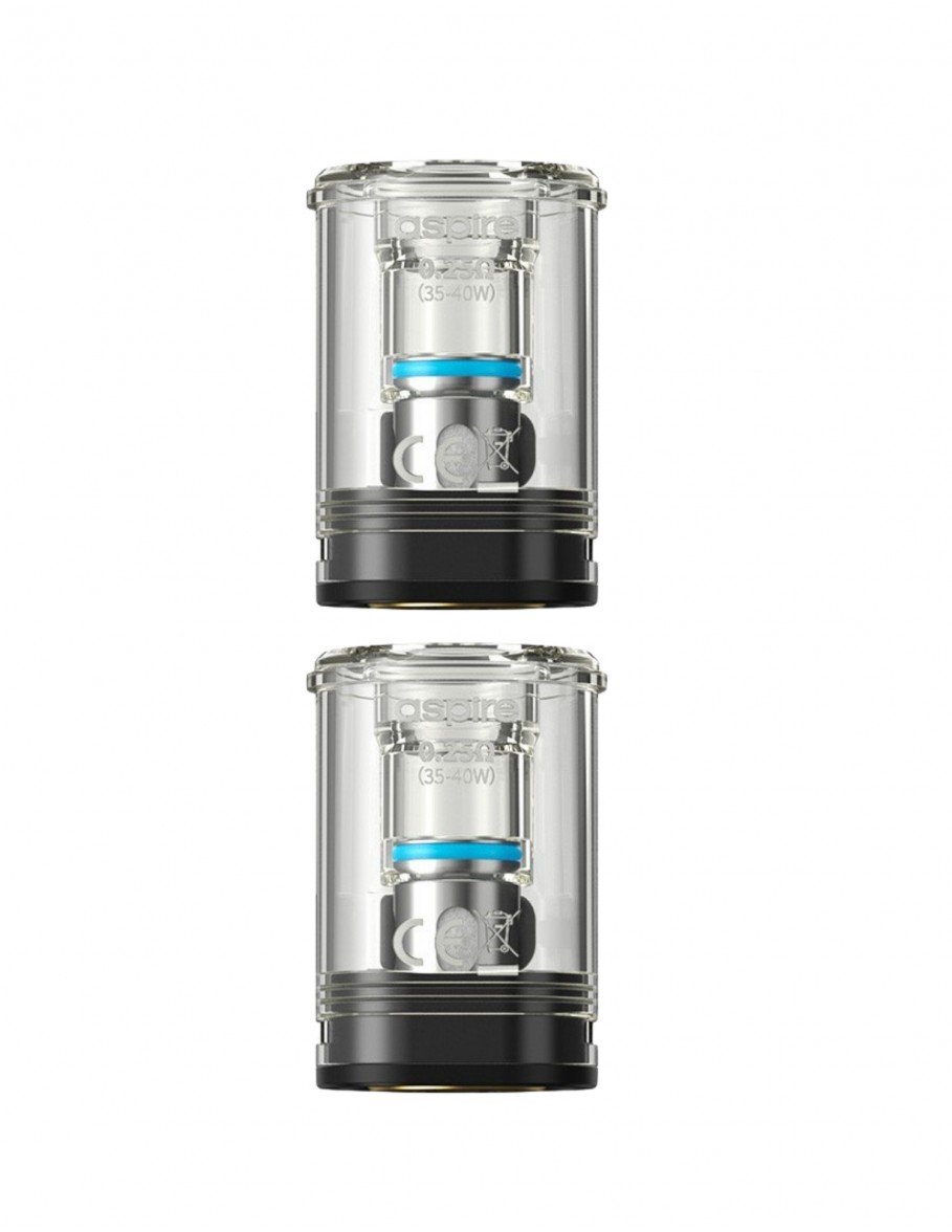 Cartouches Magnum Pack de 2...