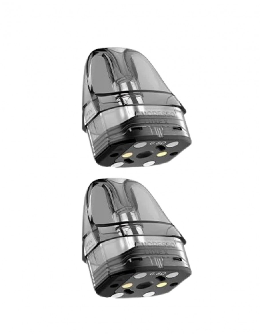 Cartouches Luxe X Corex 2.0...