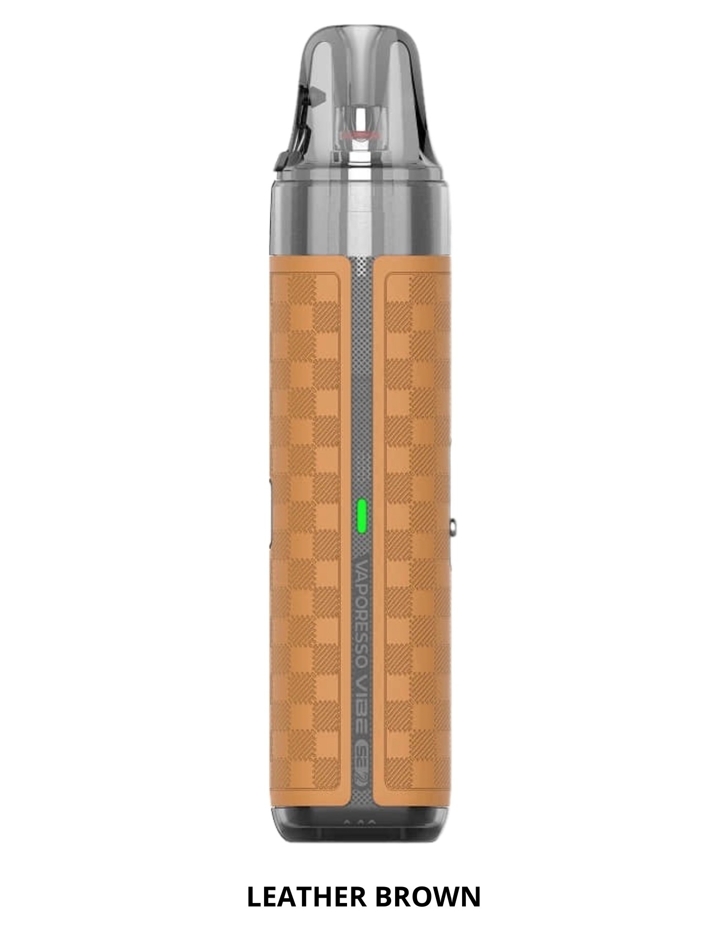 Kit Vibe SE 2 Pod - Vaporesso