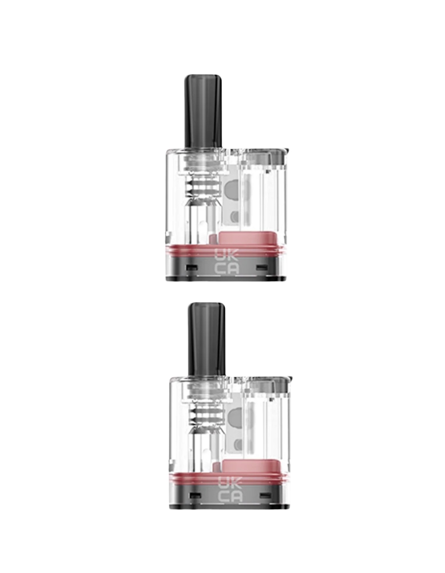 Cartouches Soul Boost - Geekvape