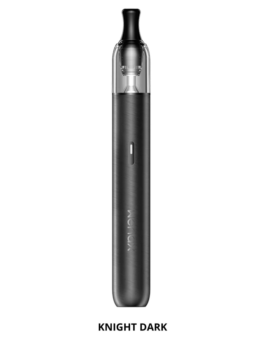 Wenax M2 Pod Kit - Geekvape