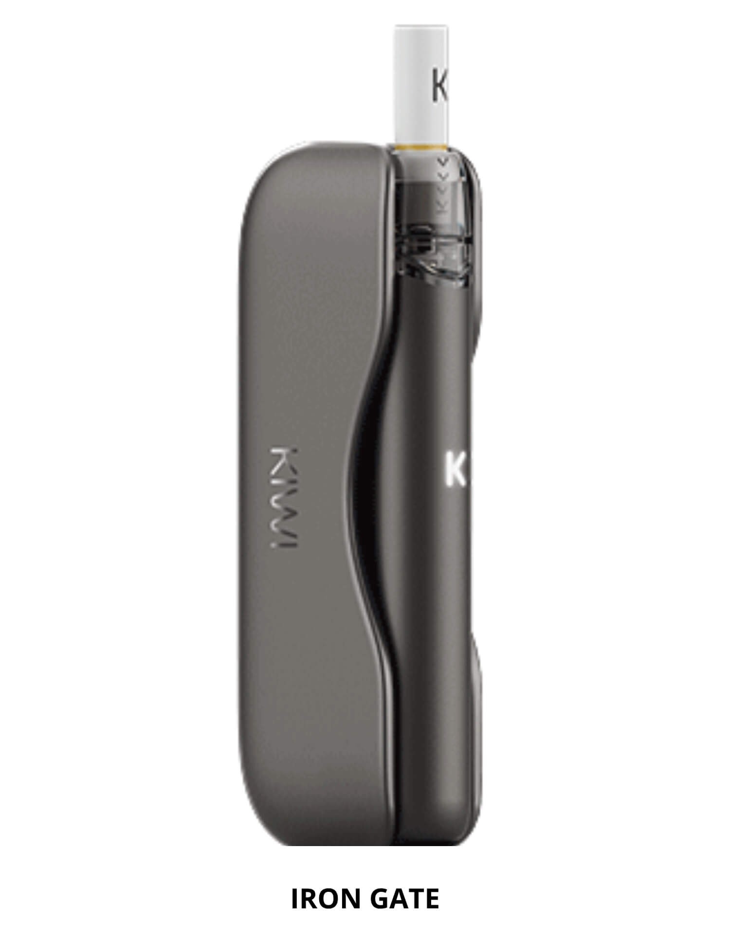 Kiwi 2 Kit Pod - Kiwi Vapor Kiwi Vapor - 1