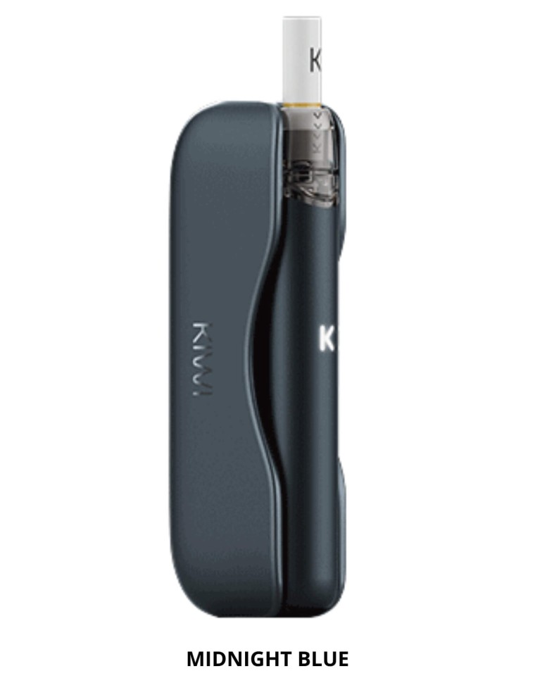 Kiwi 2 Kit Pod - Kiwi Vapor Kiwi Vapor - 5