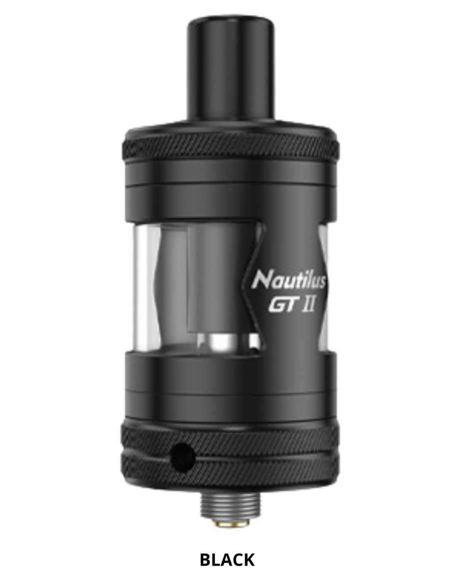 Clearomiseur Nautilus GT 2 - Aspire Aspire - 1