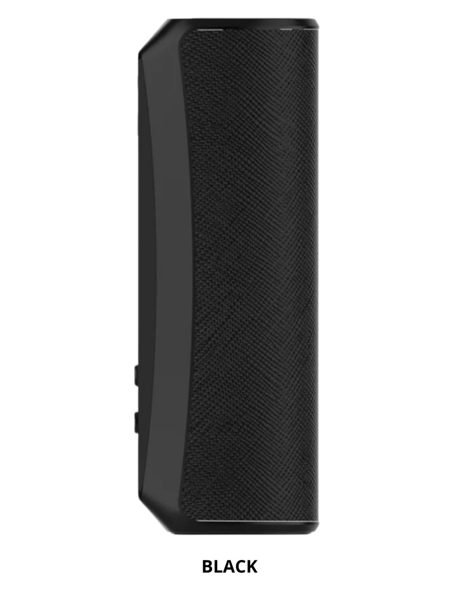 Box GTX One Pro - Vaporesso Vaporesso - 1