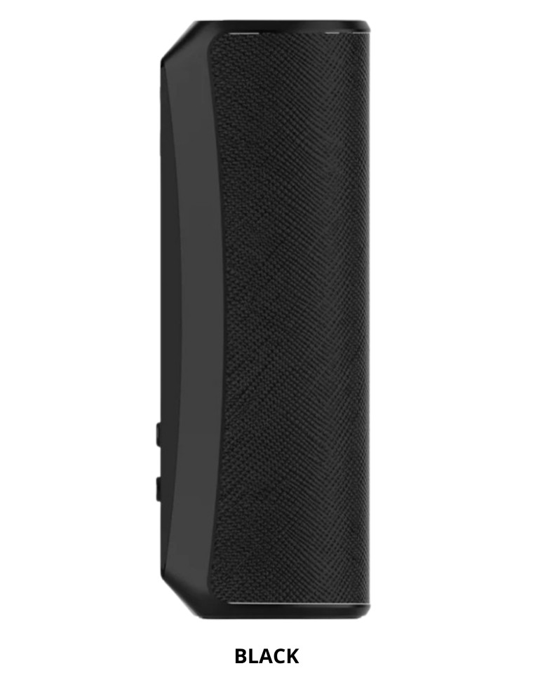 Box GTX One Pro - Vaporesso Vaporesso - 1