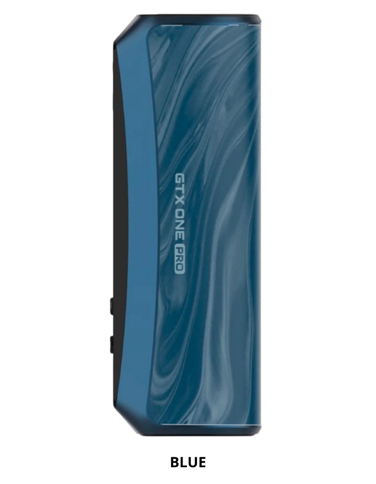 Box GTX One Pro - Vaporesso Vaporesso - 2