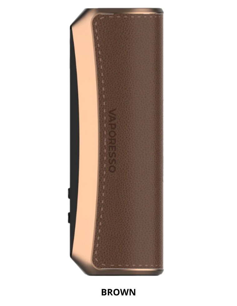 Box GTX One Pro - Vaporesso Vaporesso - 3