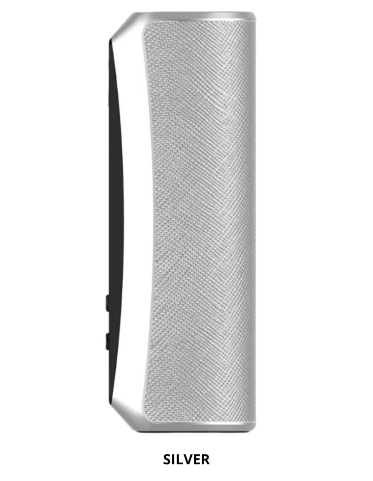 Box GTX One Pro - Vaporesso Vaporesso - 5