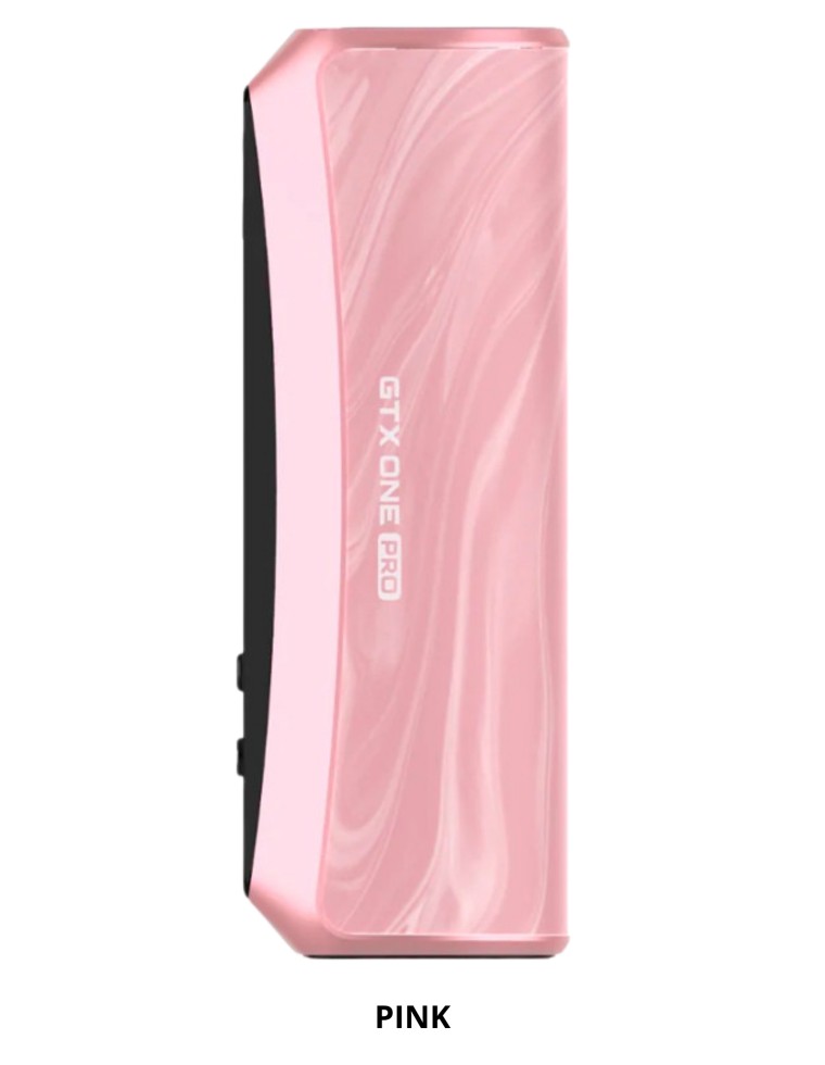 Box GTX One Pro - Vaporesso Vaporesso - 6