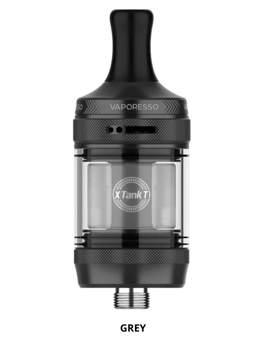 Clearomiseur XTANK T - Vaporesso Vaporesso - 1