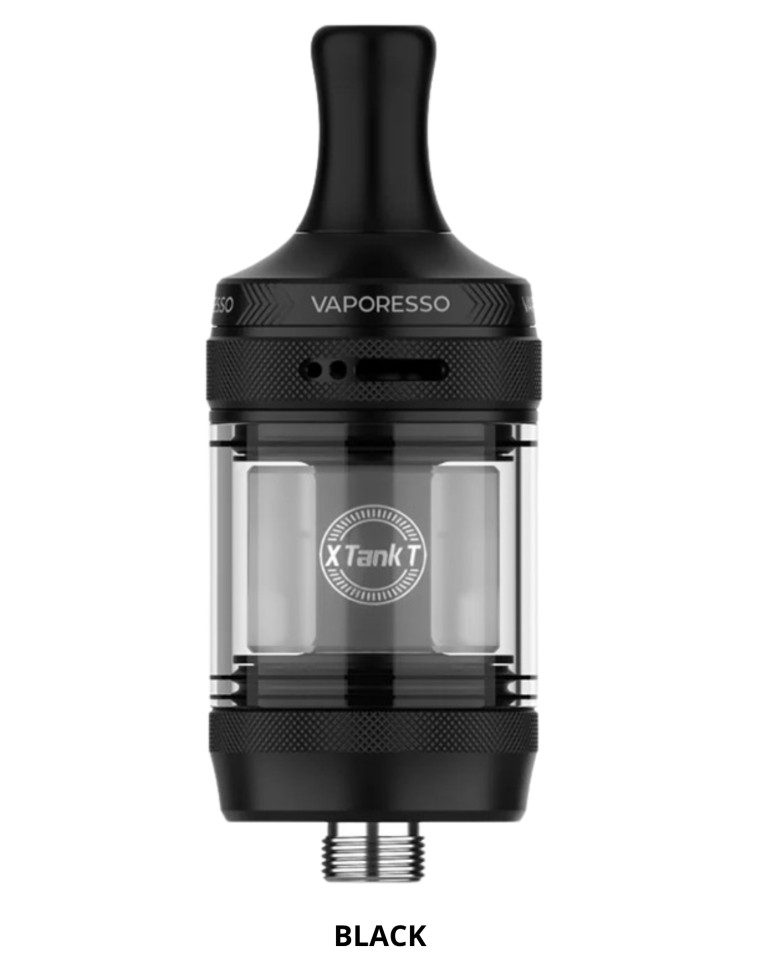 Clearomiseur XTANK T - Vaporesso Vaporesso - 2