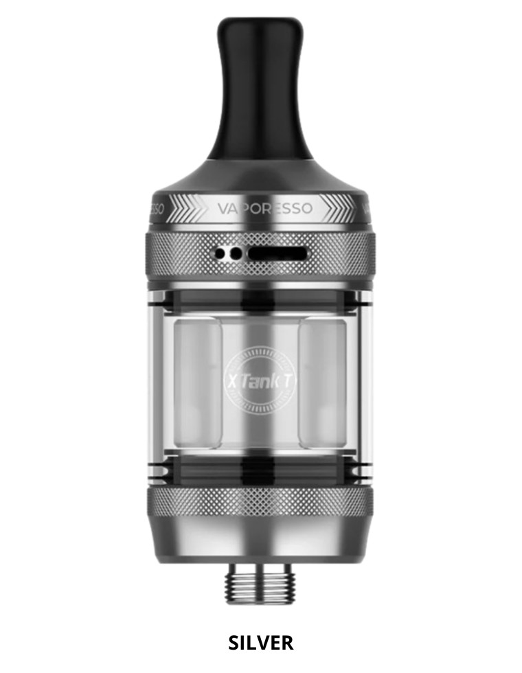 Clearomiseur XTANK T - Vaporesso Vaporesso - 3