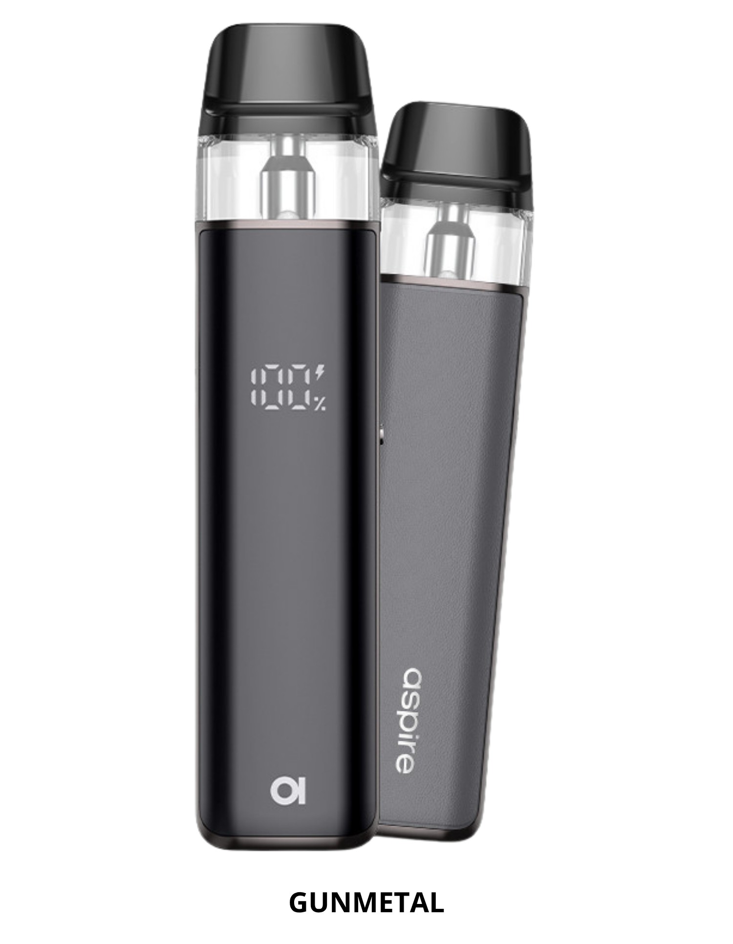 Kit Loomix Pod - Aspire Aspire - 2