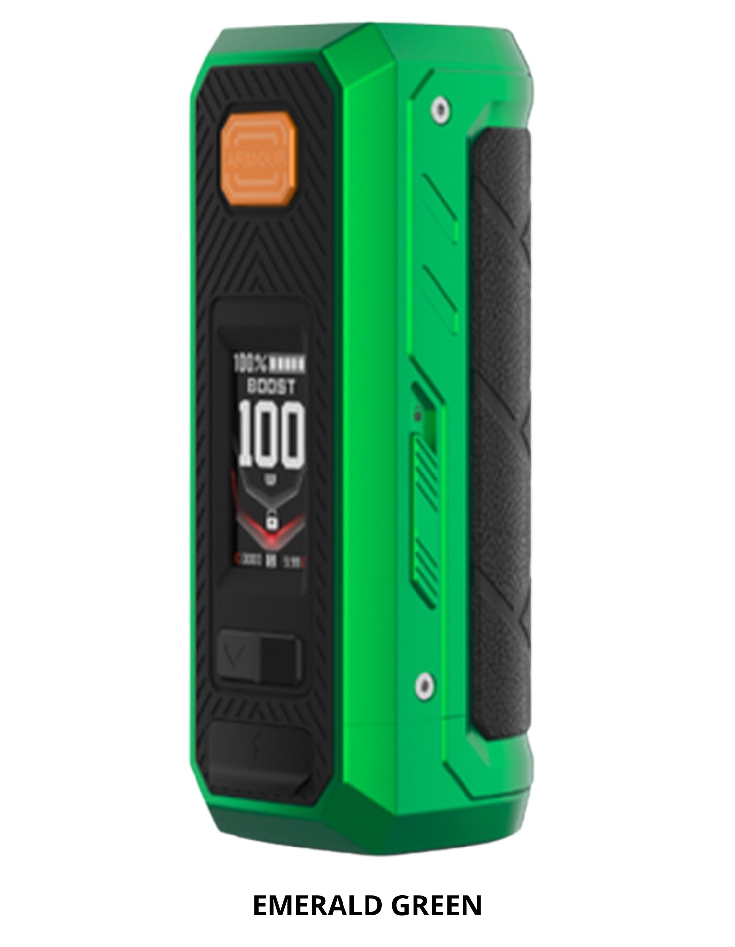 Box Armour Ultra - Vaporesso Vaporesso - 3