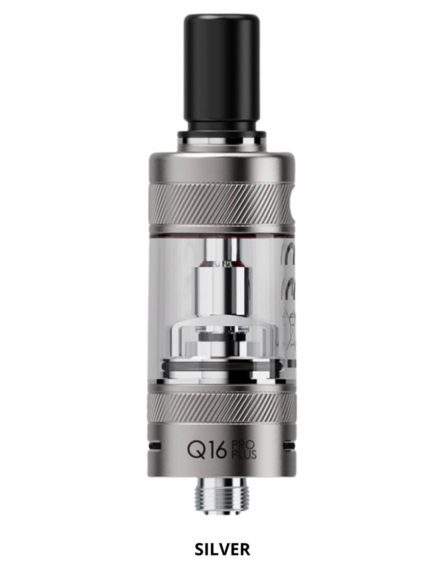 Clearomiseur Q16 Pro Plus - Justfog Just fog - 1