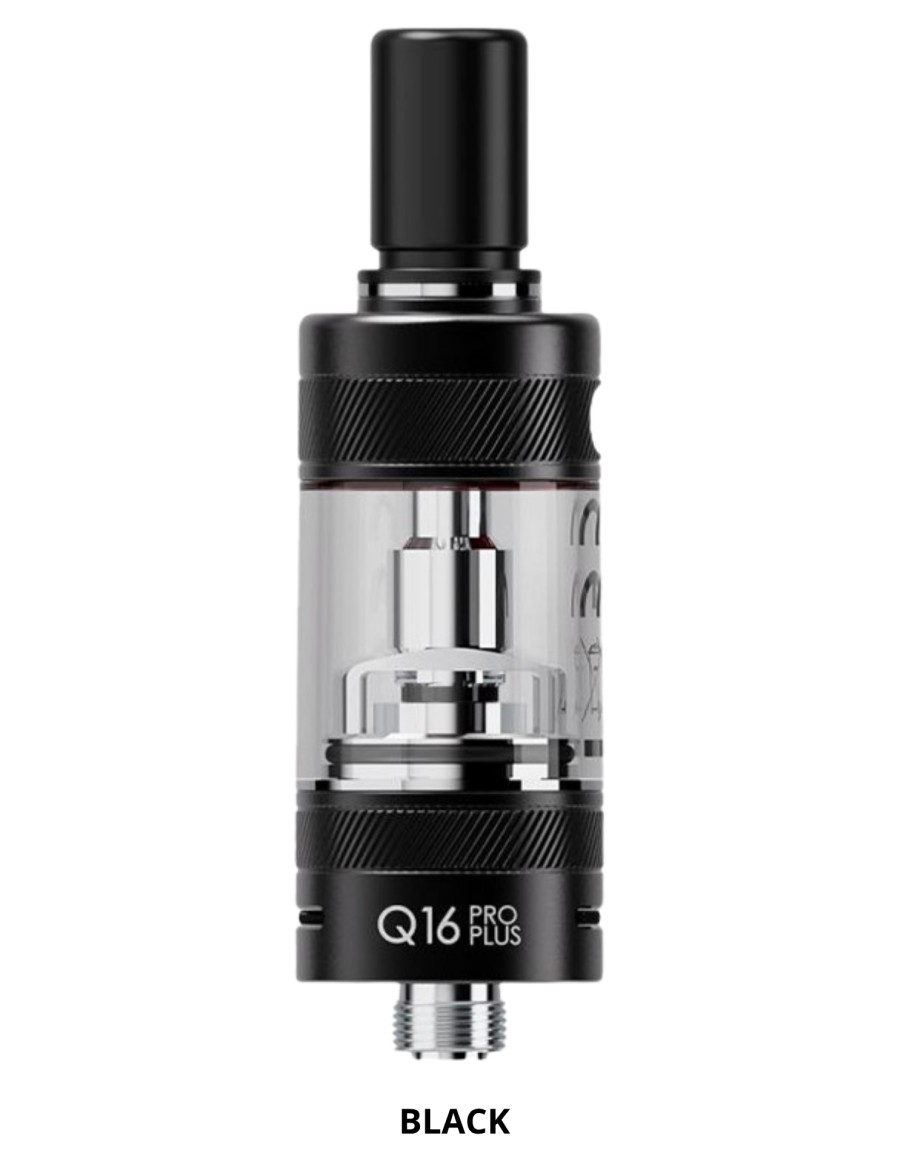 Clearomiseur Q16 Pro Plus - Justfog Just fog - 1 2