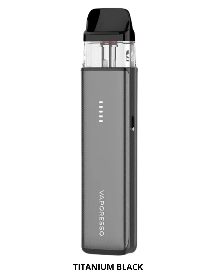 Kit Pod Xros 6 mini - Vaporesso Vaporesso - 1