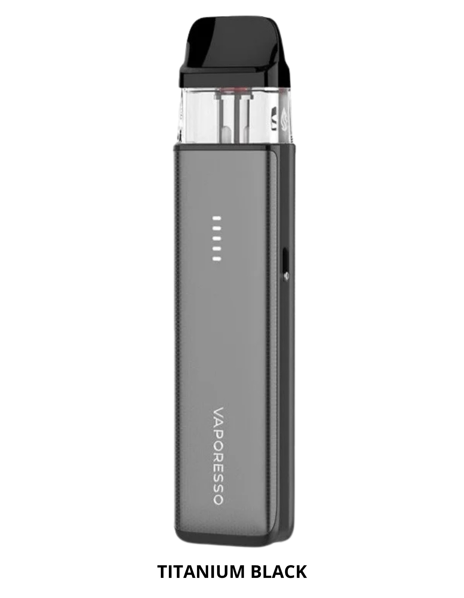 Kit Pod Xros 6 mini - Vaporesso Vaporesso - 1