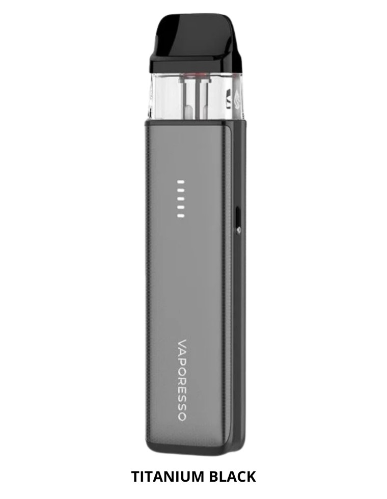 Kit Pod Xros 6 mini - Vaporesso Vaporesso - 1