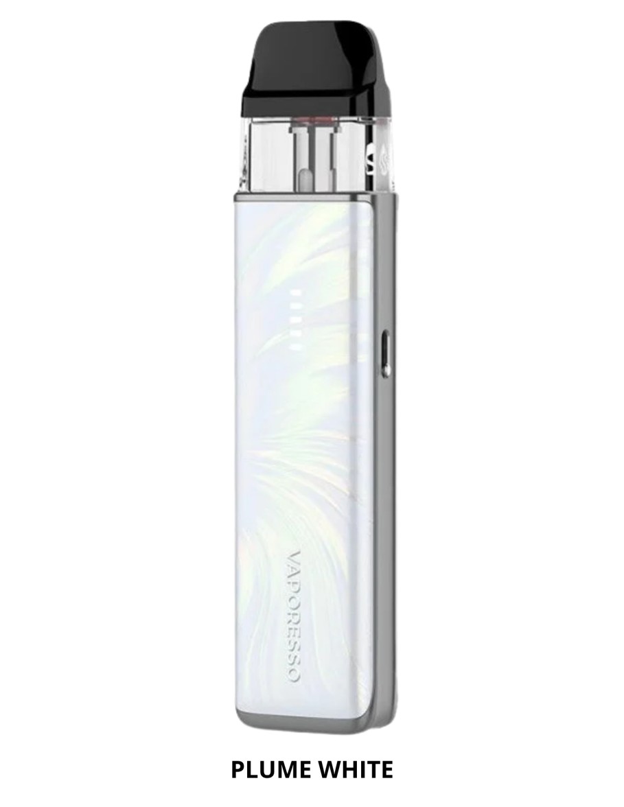 Kit Pod Xros 6 mini - Vaporesso Vaporesso - 1 2