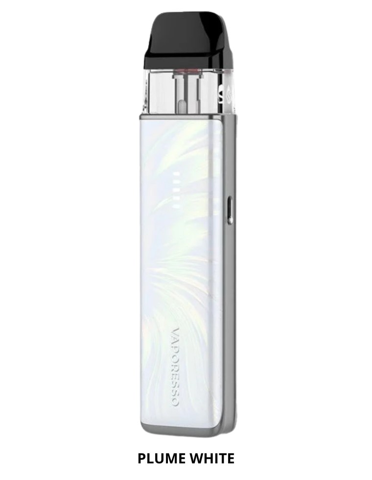 Kit Pod Xros 6 mini - Vaporesso Vaporesso - 2