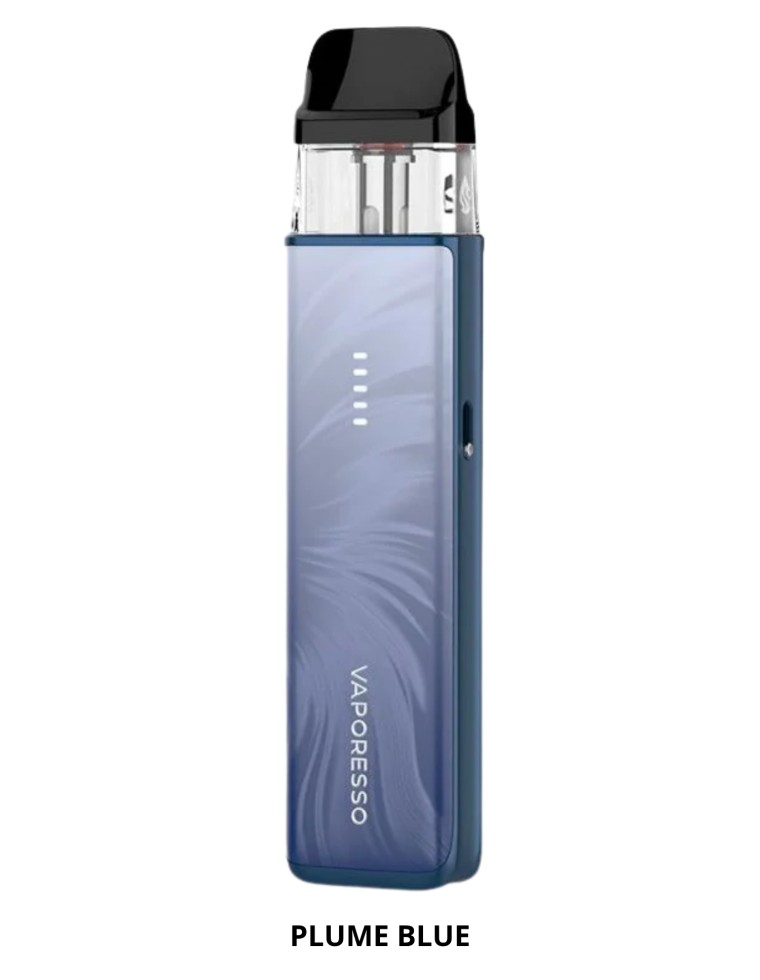 Kit Pod Xros 6 mini - Vaporesso Vaporesso - 4
