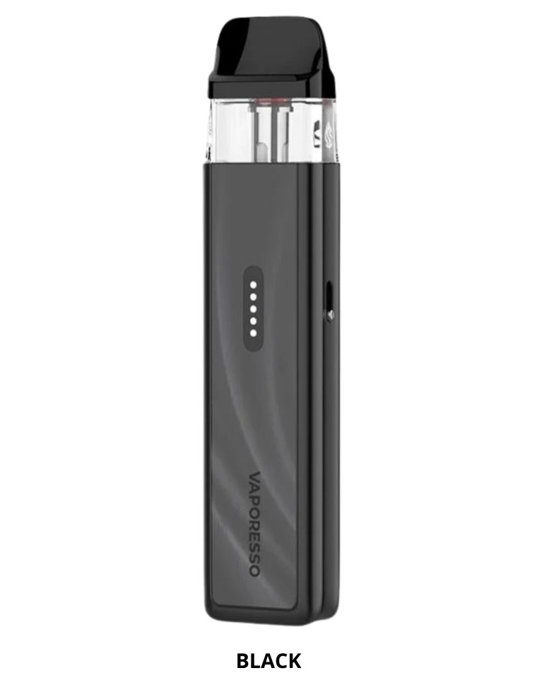 Kit Pod Xros 6 mini - Vaporesso Vaporesso - 11