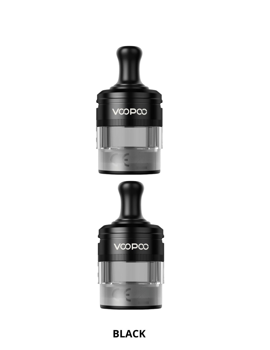 Cartouches PNP X MTL Pack de 2 - Voopoo Voopoo - 1