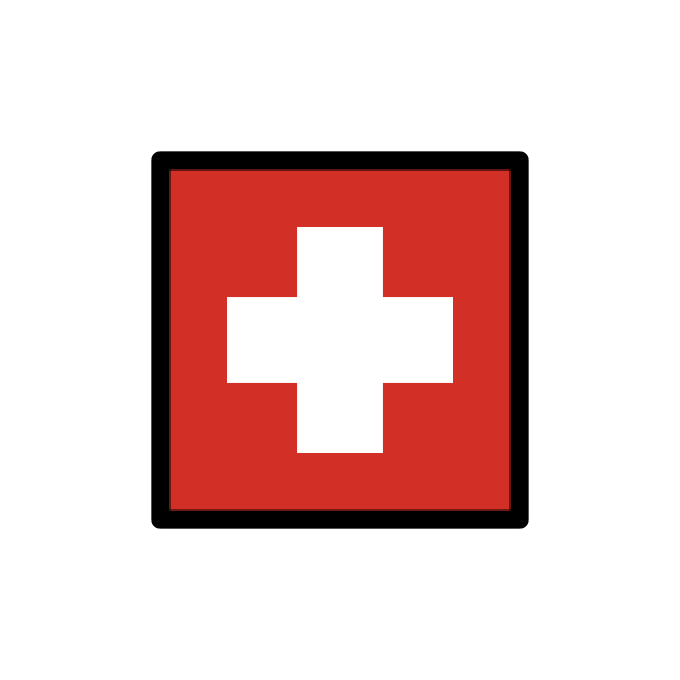 drapeaux-suisse-icon