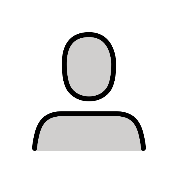 Profil vapoteur recommandé