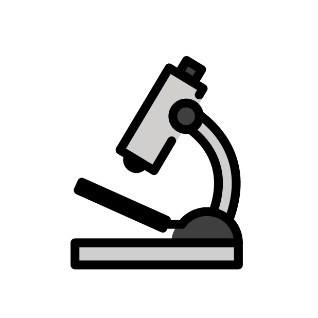 Méthodologie de test e-liquides