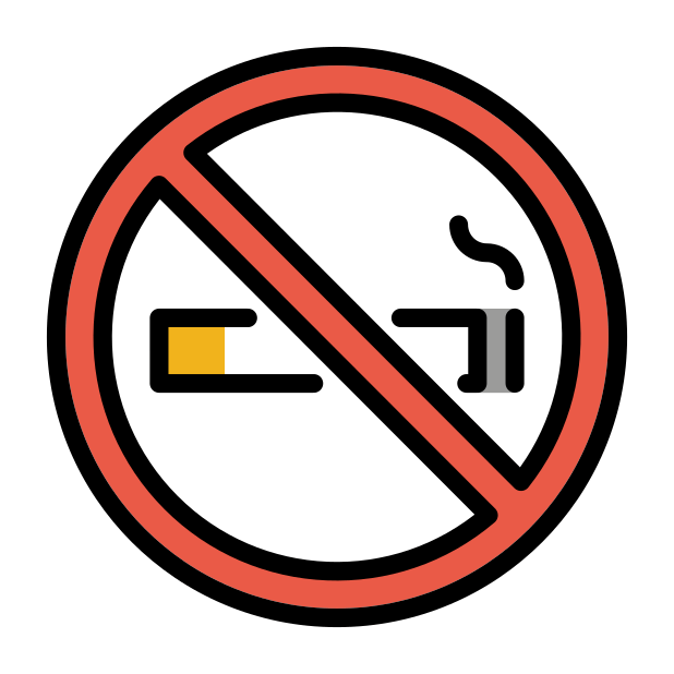 guide-sels-de-nicotine-suisse